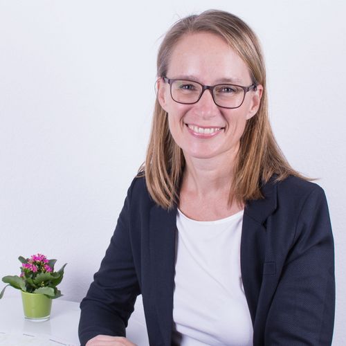 Silke Krauß - Redaktion & Schulung, Buchhaltung, SEO & SEM